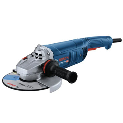 Bosch GWS22-230J