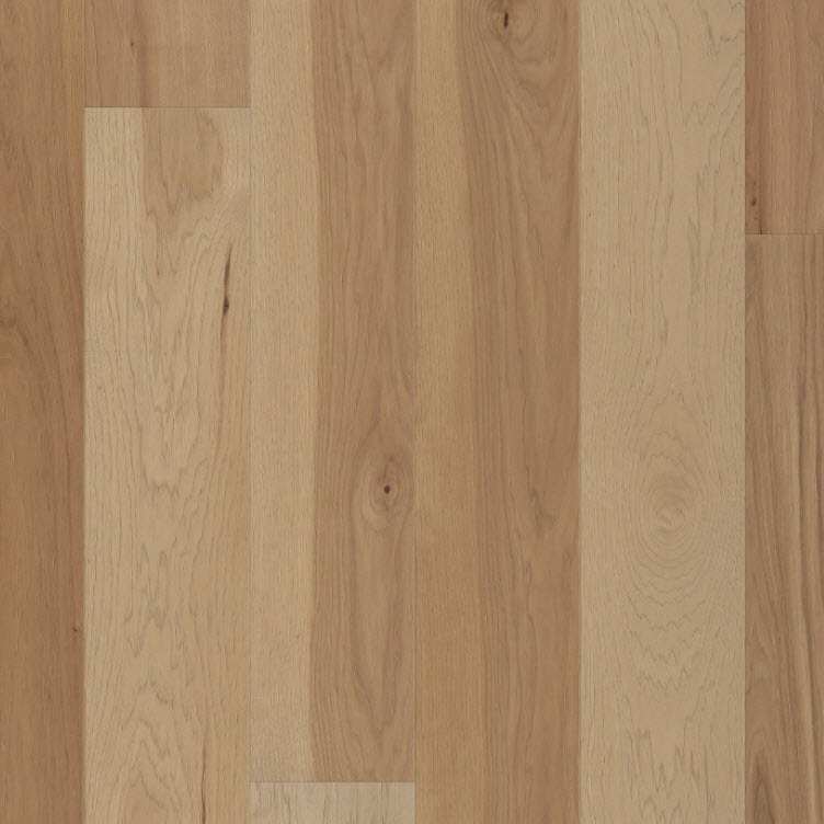 Shaw 0414W 1156