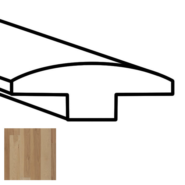 Shaw 121TM 1156