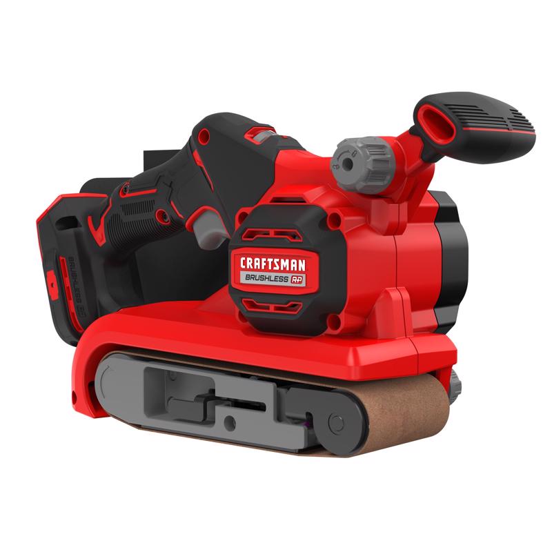 Craftsman CMCW223B