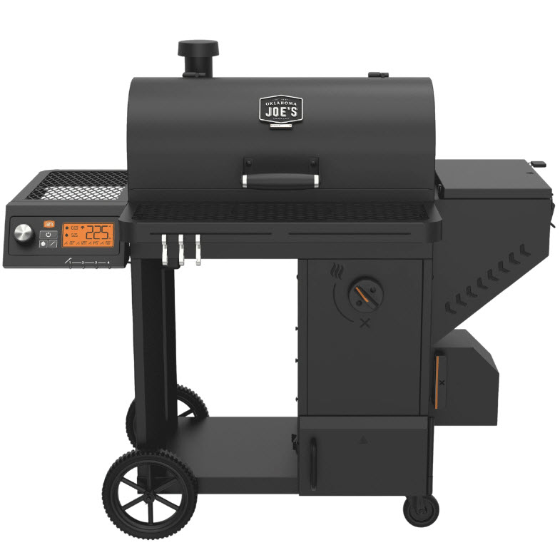 Char-broil 25203114