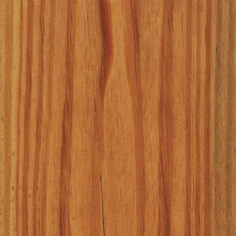 Flooring One Source HL2000P