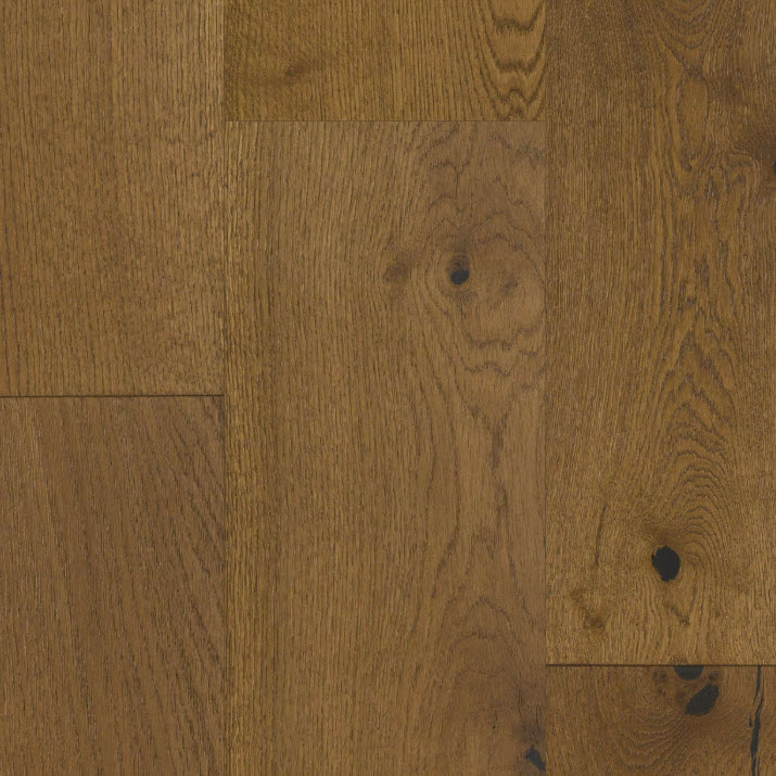 Flooring One Source HL2326P