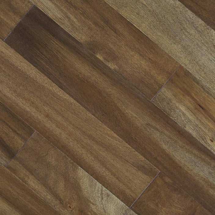 Flooring One Source HL516H