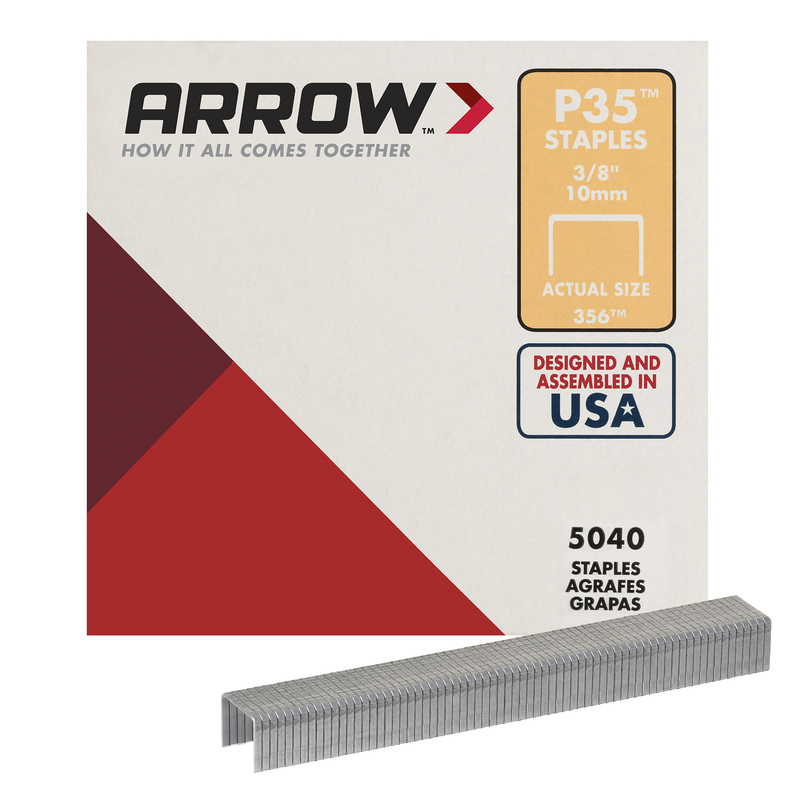 Arrow 356