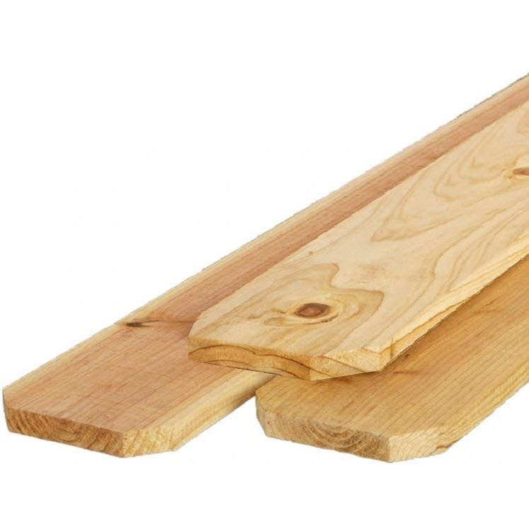 Capital Lumber Co KDSPFPD1S34550