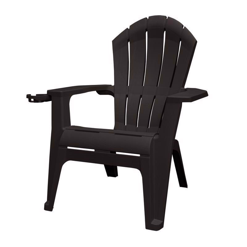 Adams 258400