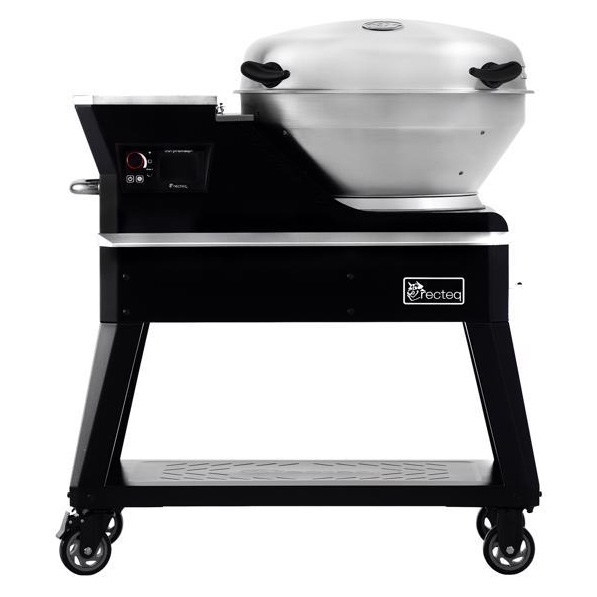 Recteq RT-380BD