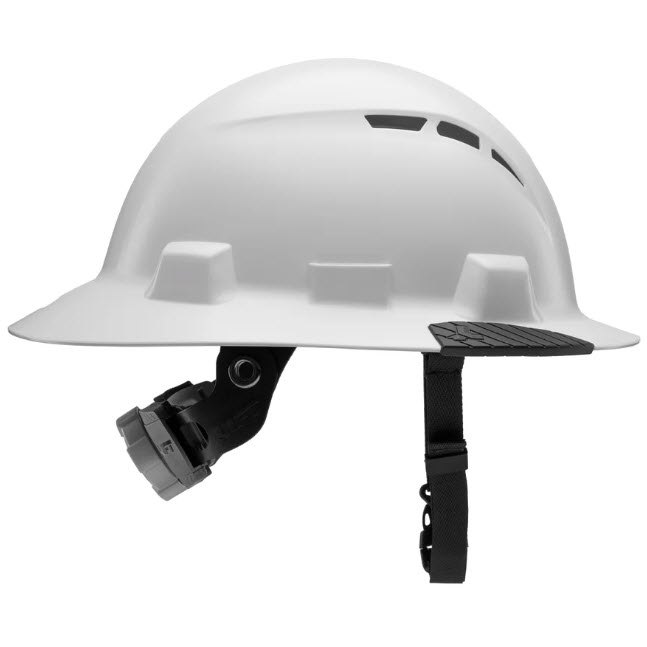 Lift HIDV-24W