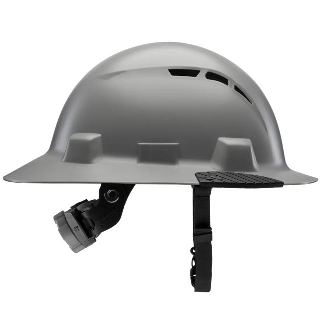 Lift HIDV-24GY