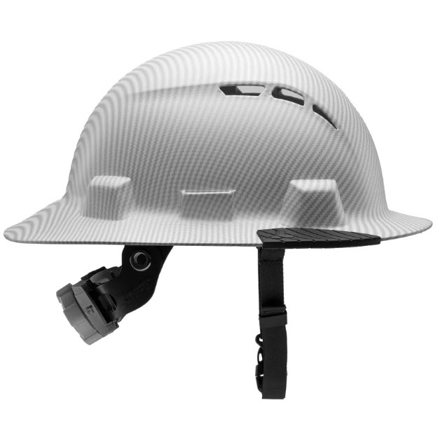 Lift HIDV-24CW