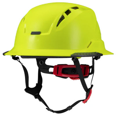 Lift HRXF-25HVC2