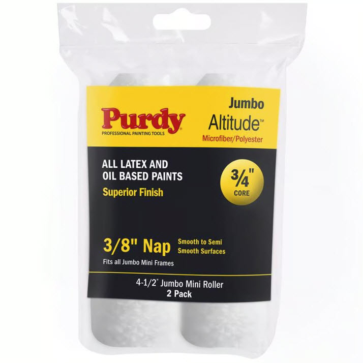 Purdy 14G624072