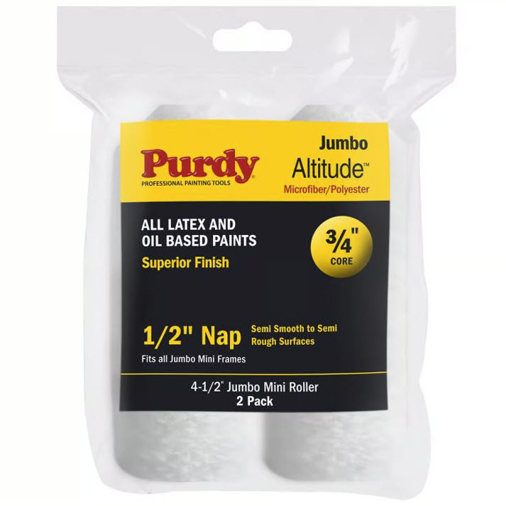 Purdy 14G624073