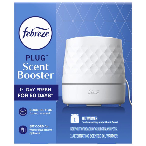 Febreze 80787497