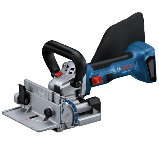 Bosch GFF18V-086N
