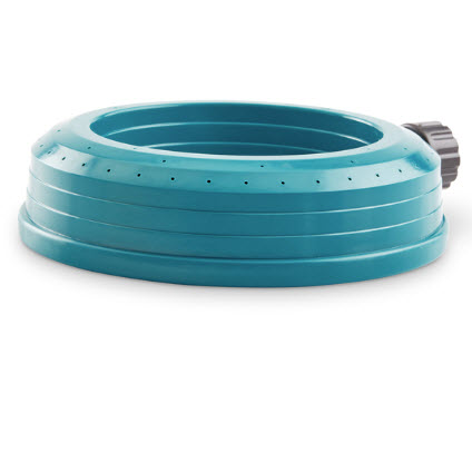Gilmour 830603-101