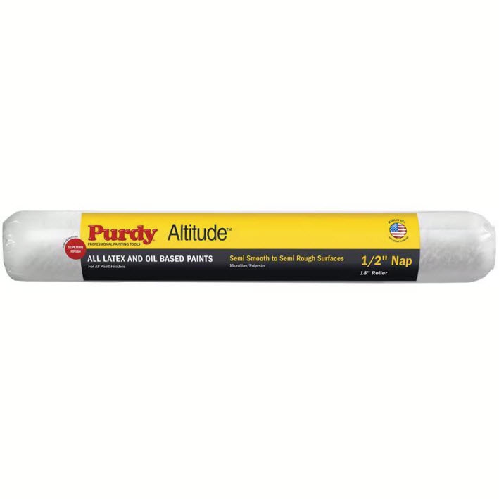 Purdy 144612183