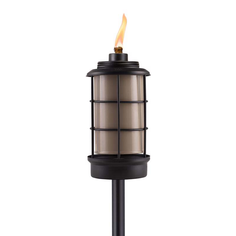 Lamplight 1124102