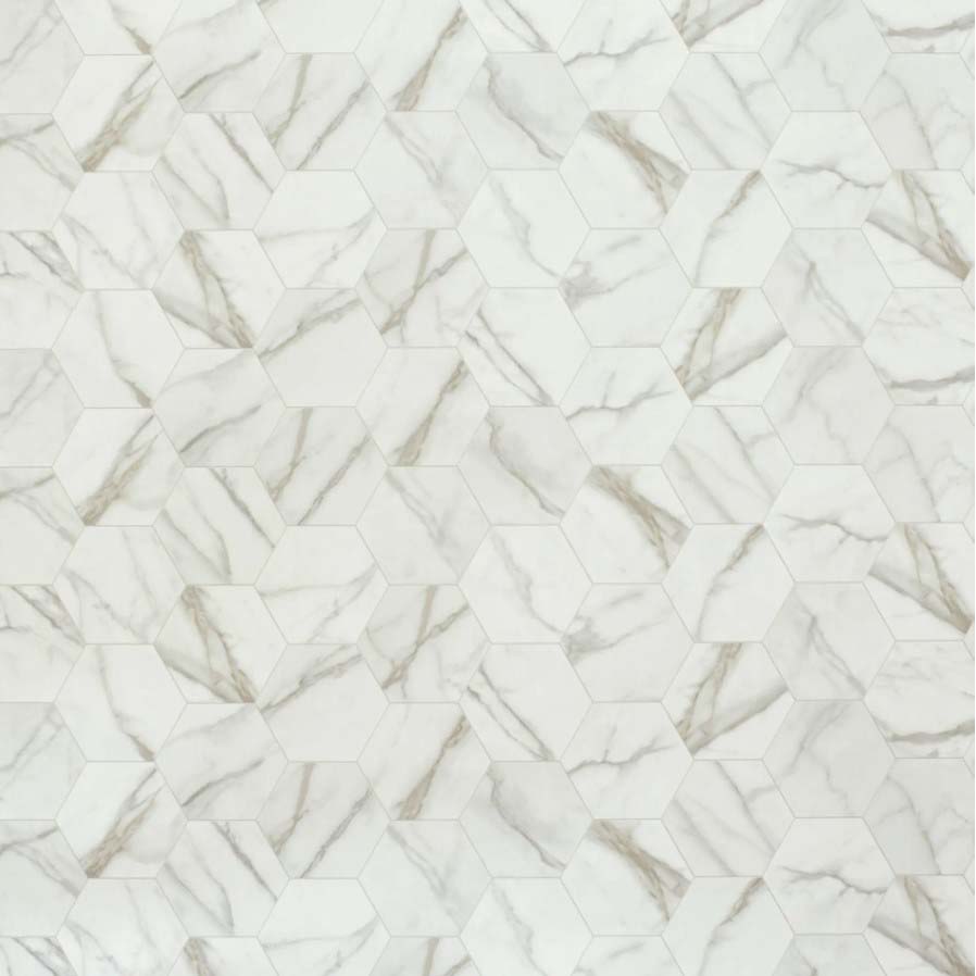 Mannington 080471