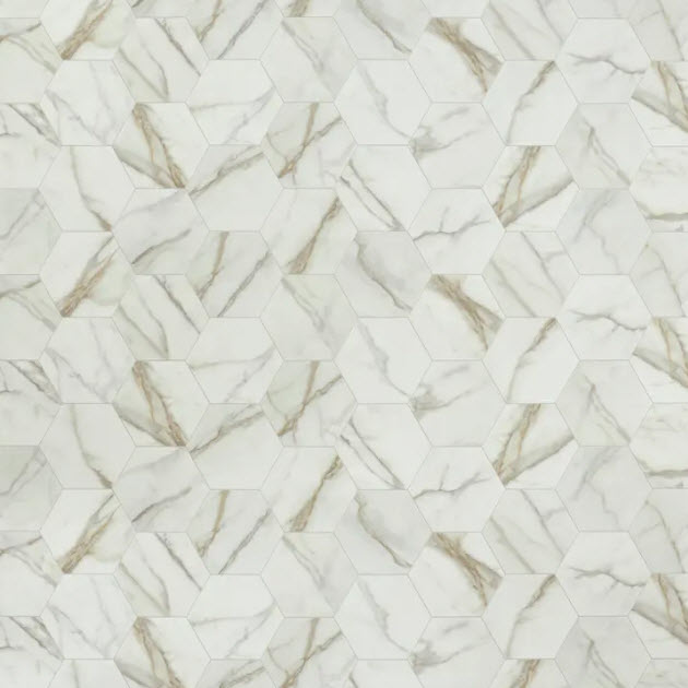 Mannington 080470