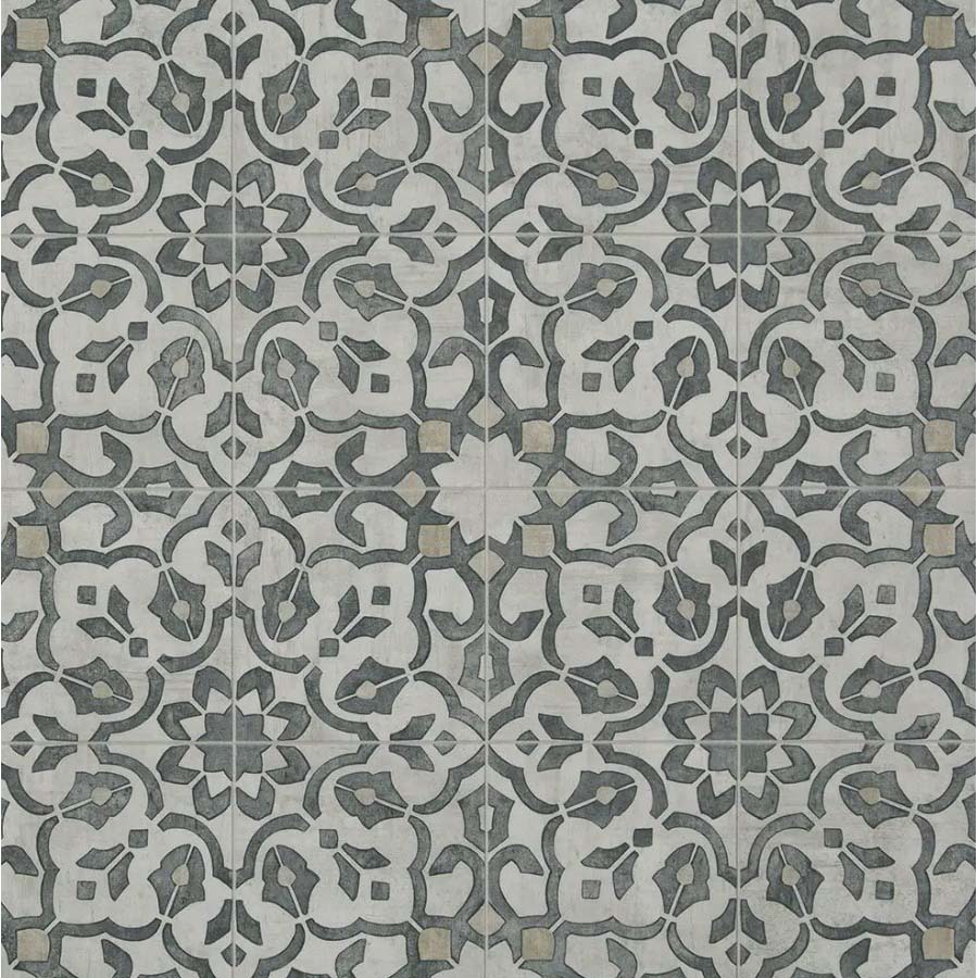 Mannington 080353