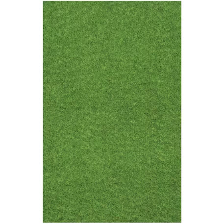 Nance Carpet & Rug Inc 51595