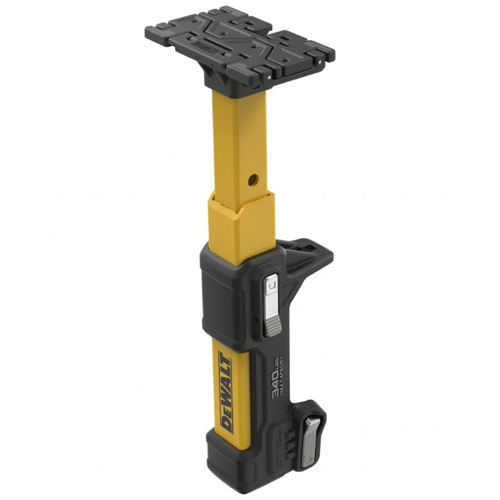 Dewalt DWHT83554