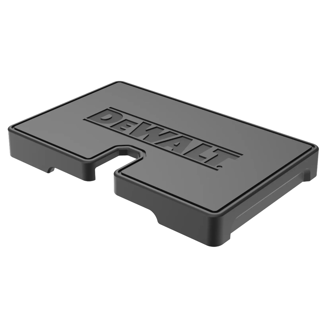 Stanley DWHTPAD