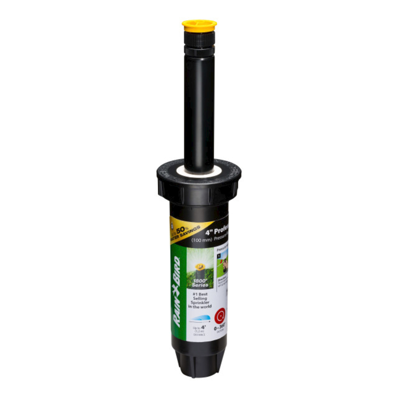 Rain Bird 1804AP4PRS
