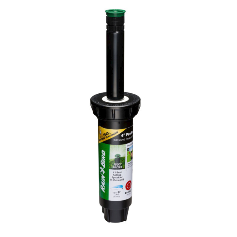 Rain Bird 1804AP8PRS