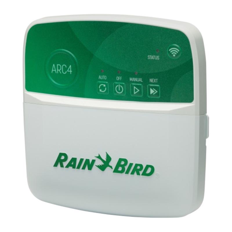 Rain Bird ARC4I