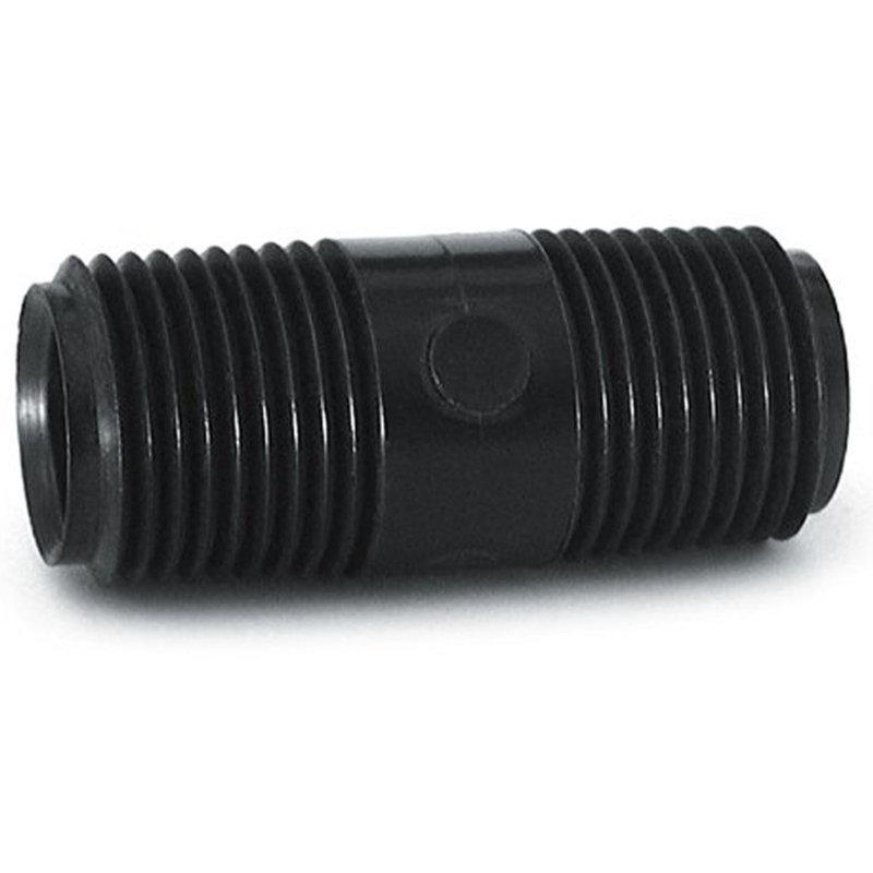 Rain Bird RISER-CLO5