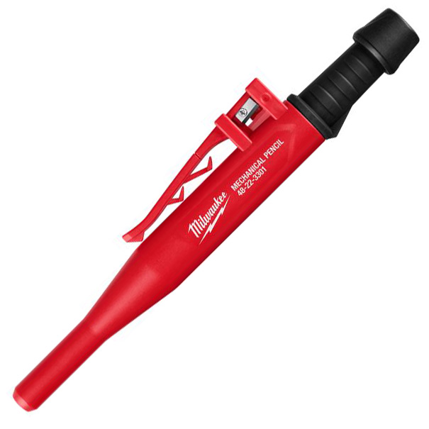 Milwaukee Tool 48-22-3301