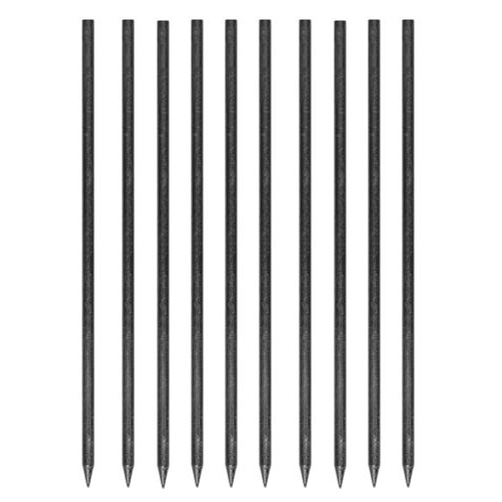 Milwaukee Tool 48-22-3302