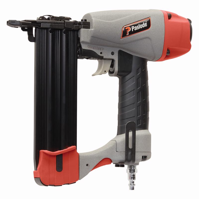 Paslode 515600