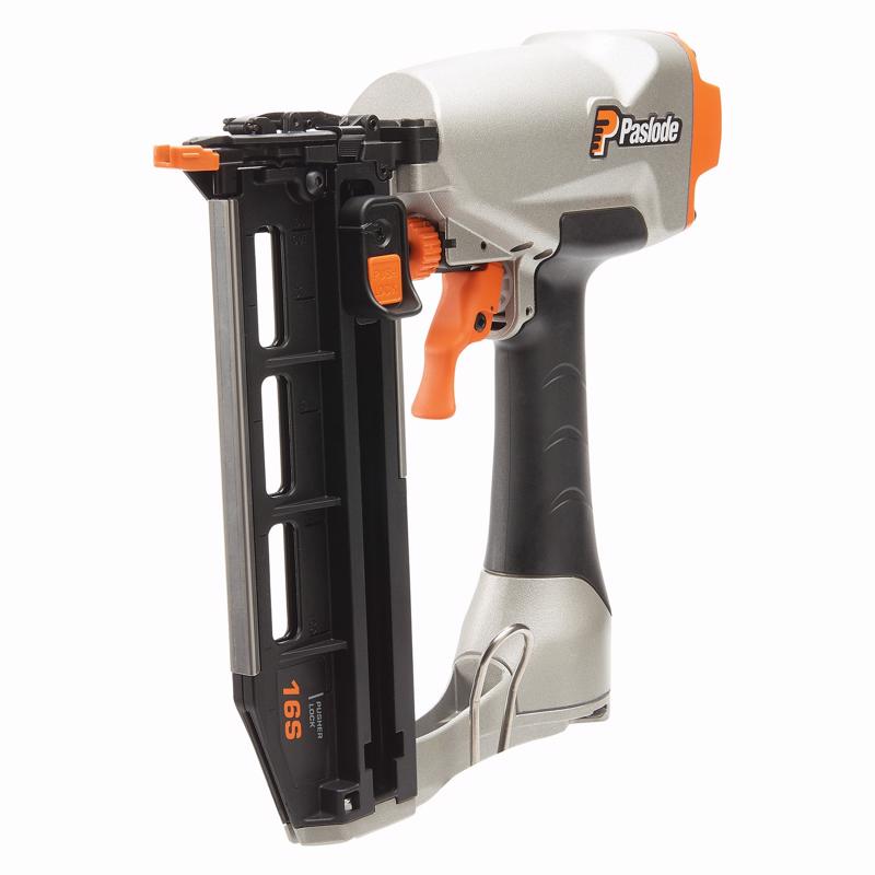 Paslode 515500