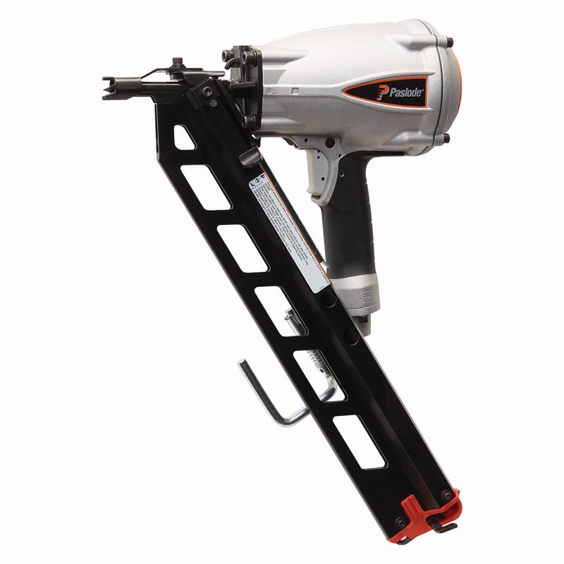 Paslode 501000
