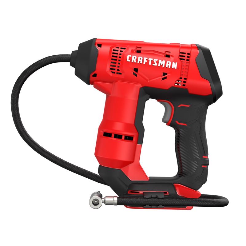 Craftsman CMCE521B