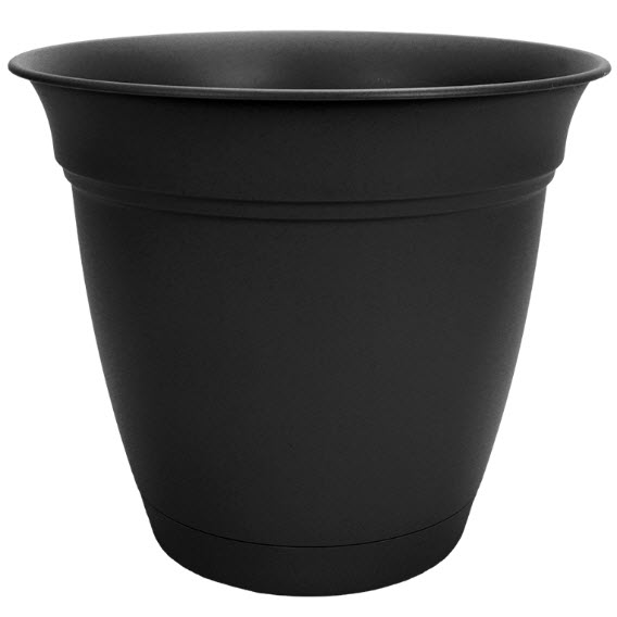 Akro-mils ECA20000G30