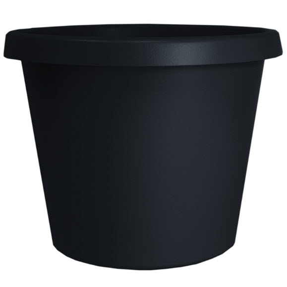Akro-mils PCP20005G30