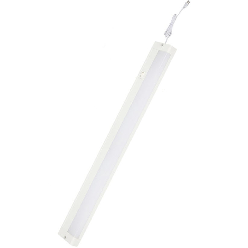 Ctl UL24ST3/CW