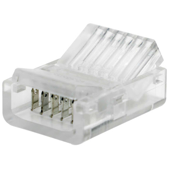 Nuvo Lighting 64/164