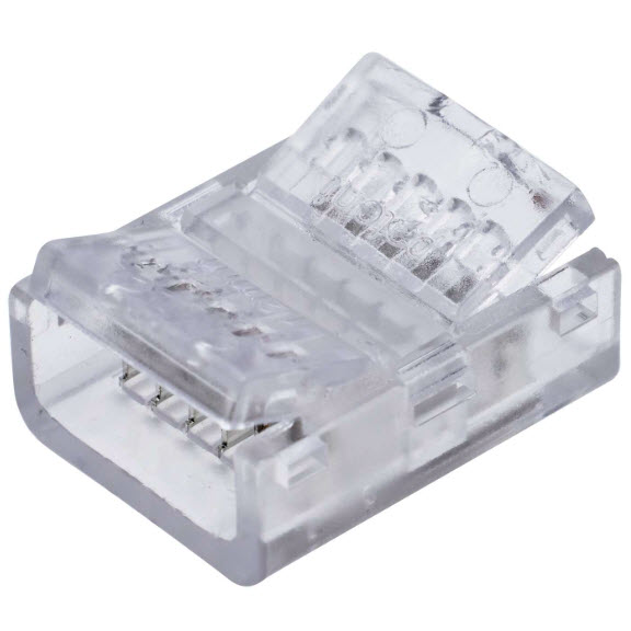 Nuvo Lighting 64/160