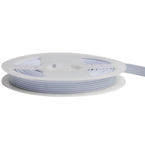 Nuvo Lighting 64/165