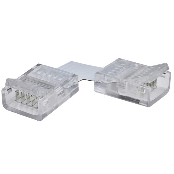 Nuvo Lighting 64/162