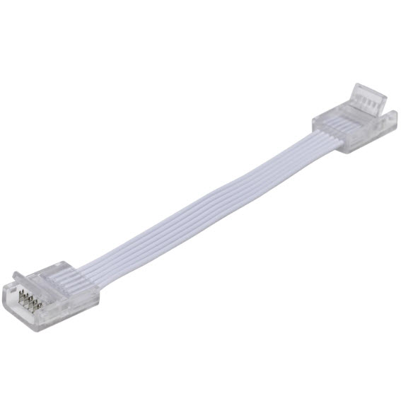 Nuvo Lighting 64/161