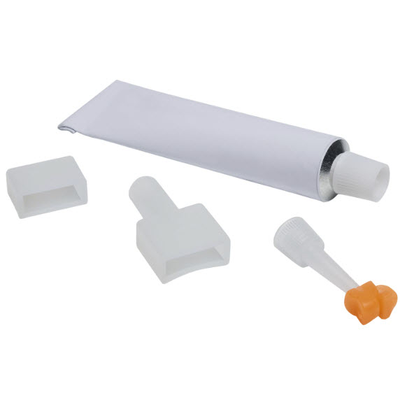 Nuvo Lighting 64/166