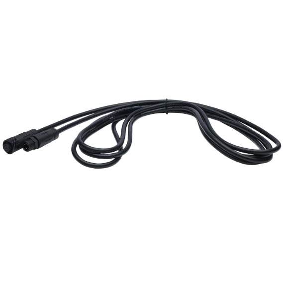 Nuvo Lighting 64/171