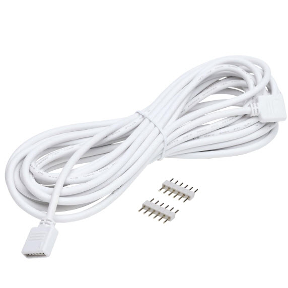 Nuvo Lighting 64/176